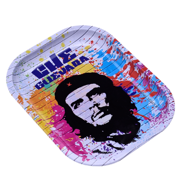 Drehtablett - Che Guevara - mini