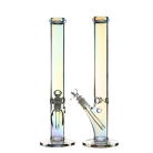 5mm Classic Line Bong 43cm Shiny mit Eisfach