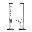 7mm Bong Tower 45cm mit Eisfach