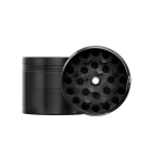 Grinder Zink 4-Part ⌀40mm
