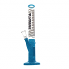 Glasbong - 36cm - 14.5er Schliff