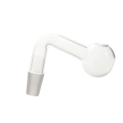 Öl Bong Aufsatz - 14.5er Schliff