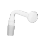 Öl Bong Aufsatz - 18.8er Schliff