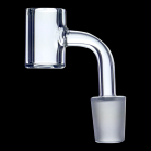 Öl Bong Aufsatz - 18.8er Schliff