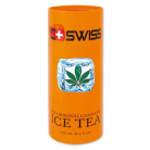 C-Swiss - Cannabis Eistee - 250ml