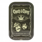 Drehtablett - Cheech & Chong™