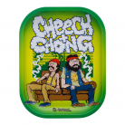 Drehtablett - Cheech & Chong™ 'Sofa' - mini