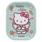 Drehtablett - Hello Kitty™ 'Cupido' - mini