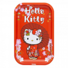 Drehtablett - Hello Kitty™ 'Red Kimono'