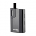 Fenix Pro Vaporizer - schwarz