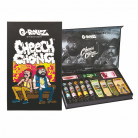 G•ROLLZ 'Cheech & Chong' Geschenkset