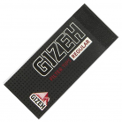 Filtertips - GIZEH