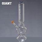 Glasbong - Giant Serie - 51cm - 18.8er Schliff