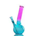 Glasbong - Kugel - 14.5er Schliff