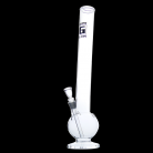 Glasbong - 45cm - 18.8er Schliff