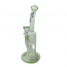 Glasbong - 26cm - 14.5er Schliff