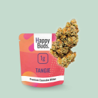 Happy Buds Tangie