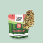 Happy Buds Watermelon