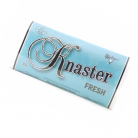 Knaster - Fresh