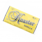 Knaster - Vanilla