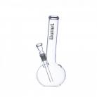 Glasbong - 28cm - 18.8er Schliff