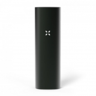 Vaporizer - Pax 3 - in schwarz
