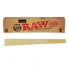 Joint Stopfhülse - RAW - 32er Pack