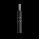 XMAX V3 NANO Vaporizer